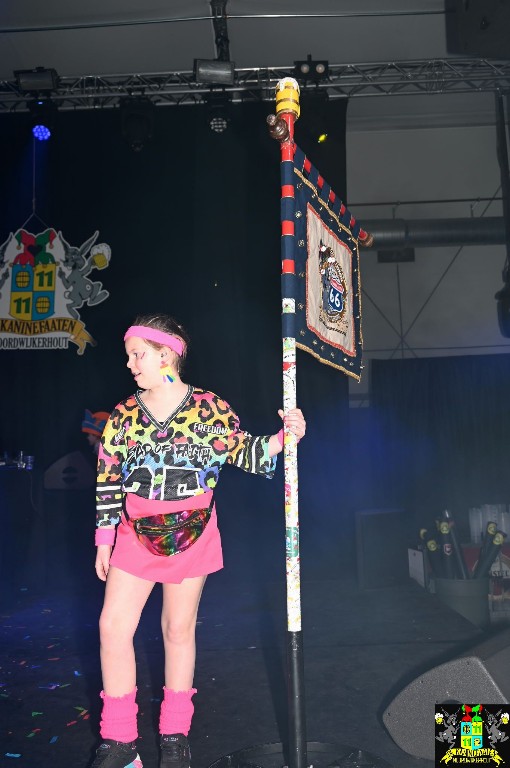 ../Images/6x11 Kaninefaaten Jubileumfeest 130.jpg